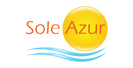 Sole Azur